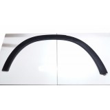 Acabamento Moldura Lateral Direita Mercedes Gla