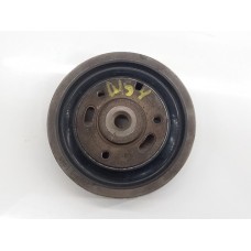 Engrenagem Polia Comando Discovery 4 4113q-6257aa