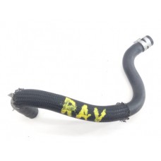 Mangueira Agua Cabeçote Toyota Rav4 F46564