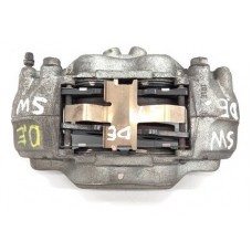 Biela Pinça Roda Dianteira Esquerda Hilux Sw4 Tdi