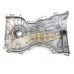 Tampa Lateral Motor Kia Magentis 21355-25001