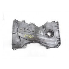 Tampa Lateral Motor Kia Magentis 21355-25001