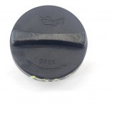 Tampa Óleo Motor Kia Magentis