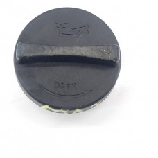 Tampa Óleo Motor Kia Magentis