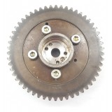 Engrenagem Polia Comando Kia Magentis 24350-25000