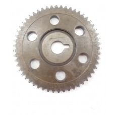 Engrenagem Polia Comando Kia Magentis 24350