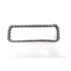 Corrente Comando 22,7cm Kia Magentis