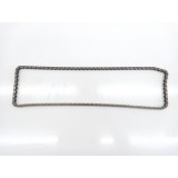 Corrente Comando 56,8cm Kia Magentis