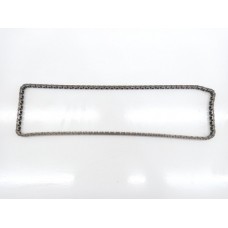 Corrente Comando 56,8cm Kia Magentis