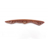 Tensor Esticador Guia Corrente Comando Kia Magentis 5008363