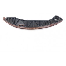 Tensor Guia Corrente Comando Kia Magentis 5000350