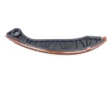 Tensor Guia Corrente Comando Kia Magentis 5008362