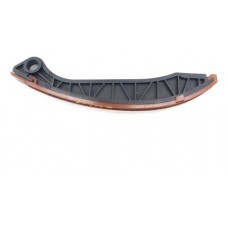 Tensor Guia Corrente Comando Kia Magentis 5008362