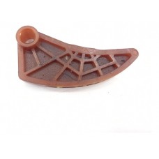 Tensor Guia Corrente Comando Kia Magentis 5001452