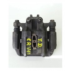 Biela Pinça Roda Traseira Direita Honda Crv Aut 2010