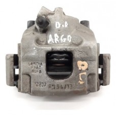 Biela Pinça Roda Dianteira Direita Fiat Argo 0527p8-05