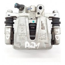 Biela Pinça Roda Traseira Direita Arrizo 5 J60-3502060