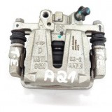 Biela Pinça Roda Traseira Esquerda Arrizo 5 J60-3502050