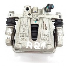 Biela Pinça Roda Traseira Esquerda Arrizo 5 J60-3502050