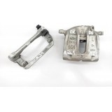 Biela Pinça Roda Diant. Esq. Arrizo 5 J60-3501050 Desmontada