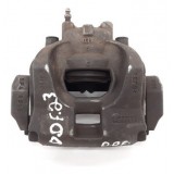 Biela Pinça Roda Dianteira Direita Ford Fusion 2.0 Tur 3149