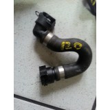 Mangueira De Agua Bmw 120 2010