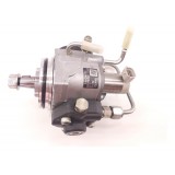 Bomba Alta Pressão L200 New Triton Sport 2024 1460a096