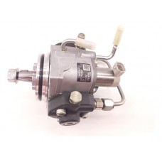 Bomba Alta Pressão L200 New Triton Sport 2024 1460a096