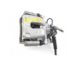 Biela Pinça Roda Traseira Esquerda A3 Sportback