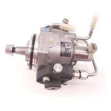 Bomba Alta Pressão L200 New Triton 2024 1460a096 Leia