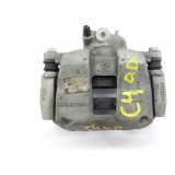 Biela Pinça Roda Dianteira Direita Citroen C4 2.0