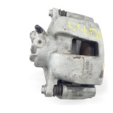 Biela Pinça Roda Dianteira Esquerda Citroen C4 2.0