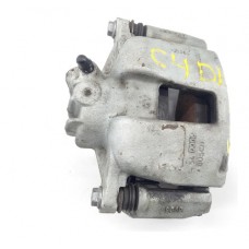 Biela Pinça Roda Dianteira Esquerda Citroen C4 2.0