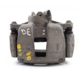 Biela Pinça Roda Dianteiro Esquerdo Citroen C4 Cactus