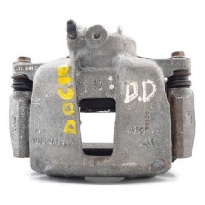 Biela Pinça Roda Dianteiro Direito Citroen C4 Cactus