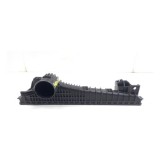 Caixa Lateral Intercooler Volkswagen Amarok 2h0145804
