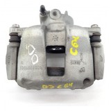 Biela Pinça Roda Dianteira Direita C4 Cactus 1.6