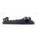 Caixa Lateral Intercooler Volkswagen Amarok 0007382102