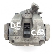 Biela Pinça Roda Dianteira Esquerda C4 Picasso 16