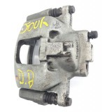 Biela Pinça Roda Dianteira Direita Journey 3.6