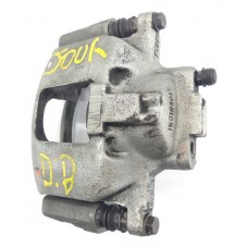 Biela Pinça Roda Dianteira Direita Journey 3.6