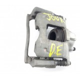 Biela Pinça Roda Dianteira Esquerda Journey 3.6