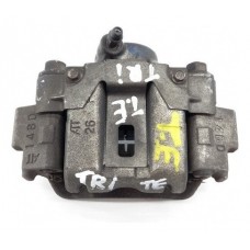 Biela Pinça Roda Traseiro Esquerdo L200 Triton 13/13