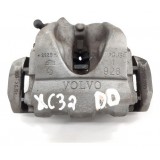 Biela Pinça Roda Dianteira Direita Volvo Xc60 2013