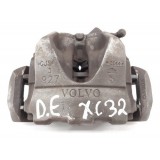 Biela Pinça Roda Dianteira Esquerda Volvo Xc60 2013