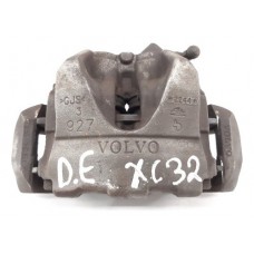 Biela Pinça Roda Dianteira Esquerda Volvo Xc60 2013