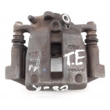 Biela Pinça Roda Traseira Esquerda Volvo Xc60 2013