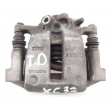 Biela Pinça Roda Traseira Direita Volvo Xc60 2013