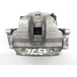 Biela Pinça Roda Dianteira Esquerda Volvo Xc60 T8 Híbrido