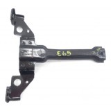 Suporte Fechadura Capô Ford Ecosport Cn15a16c750